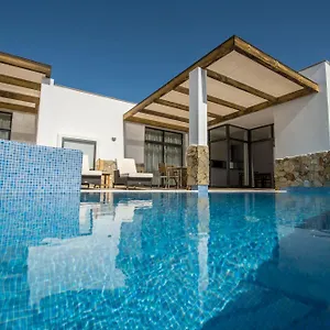  Villa Playitas - Sports España