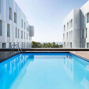  Apartamento Lugaris España